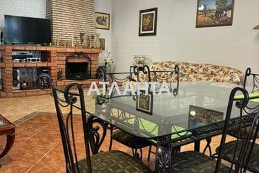 Будинок за адресою вул. Абрикосова (площа 170 м²) - Atlanta.ua - фото 43