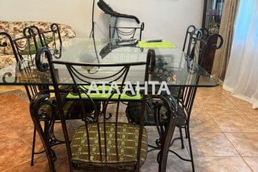 Будинок за адресою вул. Абрикосова (площа 170 м²) - Atlanta.ua - фото 44