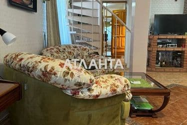 Будинок за адресою вул. Абрикосова (площа 170 м²) - Atlanta.ua - фото 45