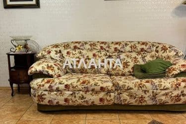 Будинок за адресою вул. Абрикосова (площа 170 м²) - Atlanta.ua - фото 46