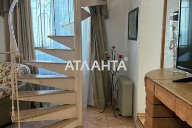 Будинок за адресою вул. Абрикосова (площа 170 м²) - Atlanta.ua - фото 48