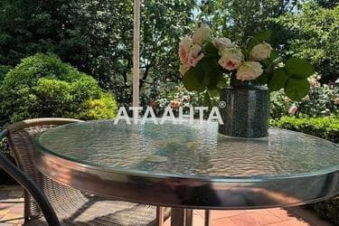 House by the address st. Abrikosovaya (area 170 m²) - Atlanta.ua - photo 68