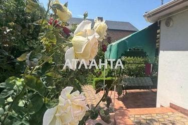 House by the address st. Abrikosovaya (area 170 m²) - Atlanta.ua - photo 70
