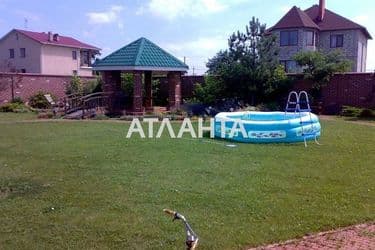 Будинок за адресою вул. Соборна (площа 256,4 м²) - Atlanta.ua - фото 19