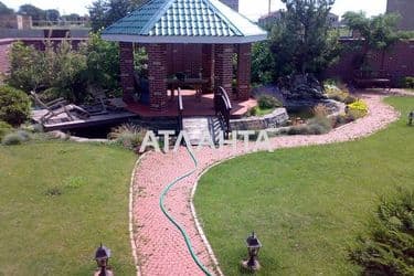Будинок за адресою вул. Соборна (площа 256,4 м²) - Atlanta.ua - фото 20