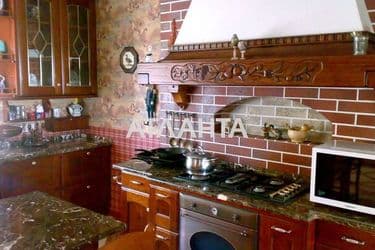 Будинок за адресою вул. Соборна (площа 256,4 м²) - Atlanta.ua - фото 14