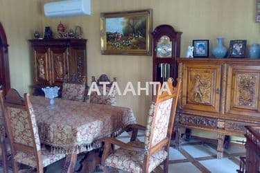 Будинок за адресою вул. Соборна (площа 256,4 м²) - Atlanta.ua - фото 13