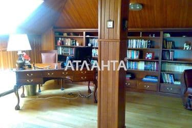 Будинок за адресою вул. Соборна (площа 256,4 м²) - Atlanta.ua - фото 12