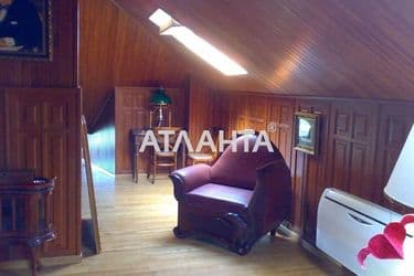 Будинок за адресою вул. Соборна (площа 256,4 м²) - Atlanta.ua - фото 18