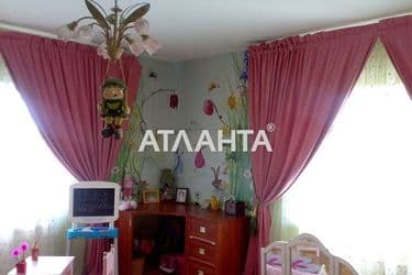 Будинок за адресою вул. Соборна (площа 256,4 м²) - Atlanta.ua - фото 16