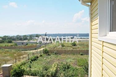 House by the address st. Suvorova (area 330 m²) - Atlanta.ua - photo 34