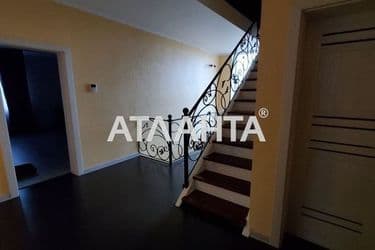 House by the address st. Suvorova (area 330 m²) - Atlanta.ua - photo 28