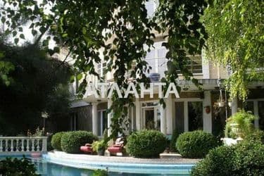 Будинок за адресою вул. Приморська (площа 450 м²) - Atlanta.ua - фото 30