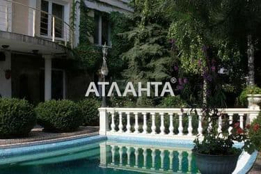 Будинок за адресою вул. Приморська (площа 450 м²) - Atlanta.ua - фото 36
