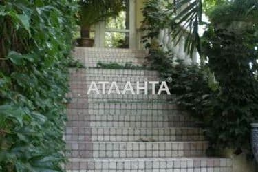 Будинок за адресою вул. Приморська (площа 450 м²) - Atlanta.ua - фото 37