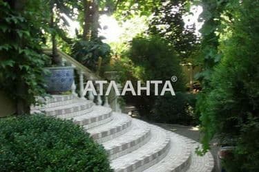 Будинок за адресою вул. Приморська (площа 450 м²) - Atlanta.ua - фото 35