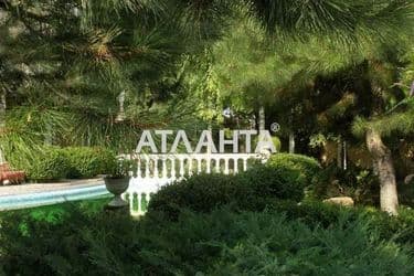 Будинок за адресою вул. Приморська (площа 450 м²) - Atlanta.ua - фото 31