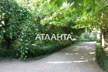 Будинок за адресою вул. Приморська (площа 450 м²) - Atlanta.ua - фото 38