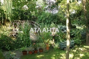 Будинок за адресою вул. Приморська (площа 450 м²) - Atlanta.ua - фото 39