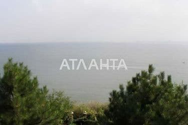 Будинок за адресою вул. Приморська (площа 450 м²) - Atlanta.ua - фото 34