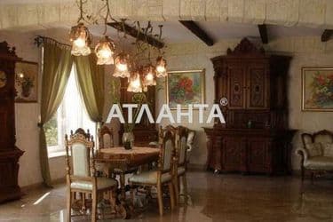 Будинок за адресою вул. Приморська (площа 450 м²) - Atlanta.ua - фото 45