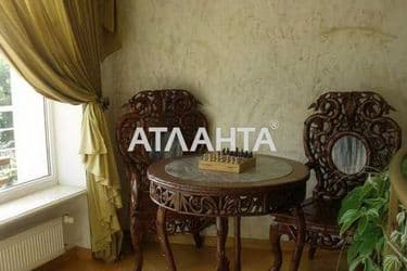 Будинок за адресою вул. Приморська (площа 450 м²) - Atlanta.ua - фото 47