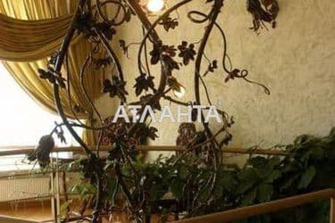 Будинок за адресою вул. Приморська (площа 450 м²) - Atlanta.ua - фото 43