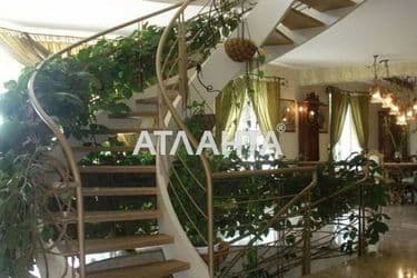 Будинок за адресою вул. Приморська (площа 450 м²) - Atlanta.ua - фото 41