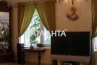 Будинок за адресою вул. Приморська (площа 450 м²) - Atlanta.ua - фото 46