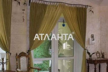 Будинок за адресою вул. Приморська (площа 450 м²) - Atlanta.ua - фото 48