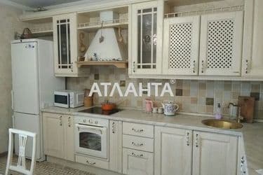Будинок за адресою вул. Приморська (площа 450 м²) - Atlanta.ua - фото 54