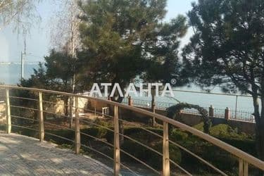 Будинок за адресою вул. Приморська (площа 450 м²) - Atlanta.ua - фото 32