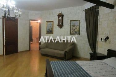 Будинок за адресою вул. Приморська (площа 450 м²) - Atlanta.ua - фото 50