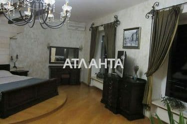 Будинок за адресою вул. Приморська (площа 450 м²) - Atlanta.ua - фото 49