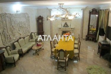 Будинок за адресою вул. Приморська (площа 450 м²) - Atlanta.ua - фото 44