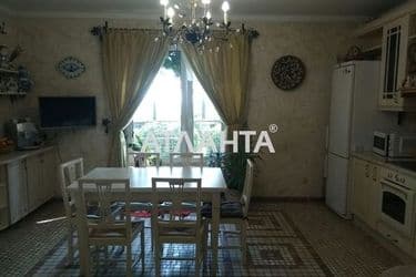 Будинок за адресою вул. Приморська (площа 450 м²) - Atlanta.ua - фото 55