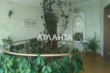Будинок за адресою вул. Приморська (площа 450 м²) - Atlanta.ua - фото 42