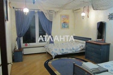 Будинок за адресою вул. Приморська (площа 450 м²) - Atlanta.ua - фото 51
