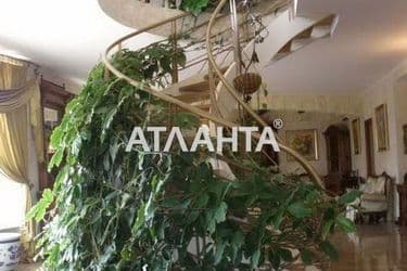 Будинок за адресою вул. Приморська (площа 450 м²) - Atlanta.ua - фото 40