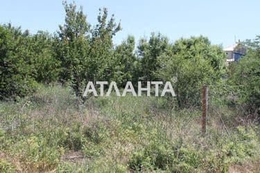 Landplot by the address st. Zapadnaya (area 12 acr) - Atlanta.ua - photo 6