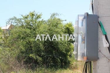 Landplot by the address st. Zapadnaya (area 12 acr) - Atlanta.ua - photo 7