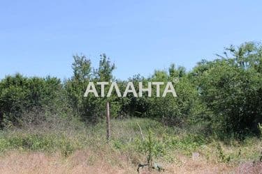 Landplot by the address st. Zapadnaya (area 12 acr) - Atlanta.ua - photo 8