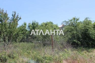 Landplot by the address st. Zapadnaya (area 12 acr) - Atlanta.ua - photo 10