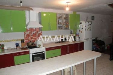 House by the address st. Srednyaya (area 250 m²) - Atlanta.ua - photo 8