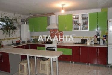 House by the address st. Srednyaya (area 250 m²) - Atlanta.ua - photo 9