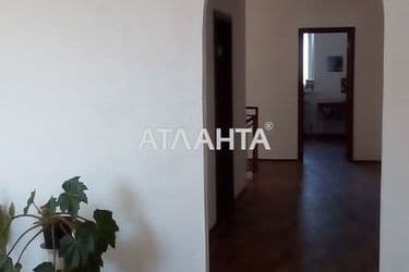 House by the address st. Srednyaya (area 250 m²) - Atlanta.ua - photo 10