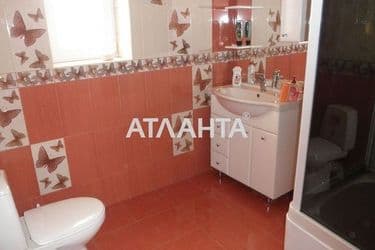 House by the address st. Srednyaya (area 250 m²) - Atlanta.ua - photo 11