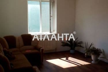 House by the address st. Srednyaya (area 250 m²) - Atlanta.ua - photo 12