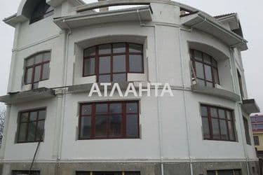 House by the address st. Pogranichnaya (area 400 m²) - Atlanta.ua - photo 9
