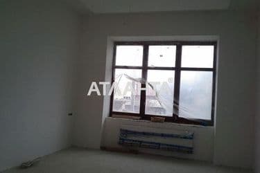 House by the address st. Pogranichnaya (area 400 m²) - Atlanta.ua - photo 10